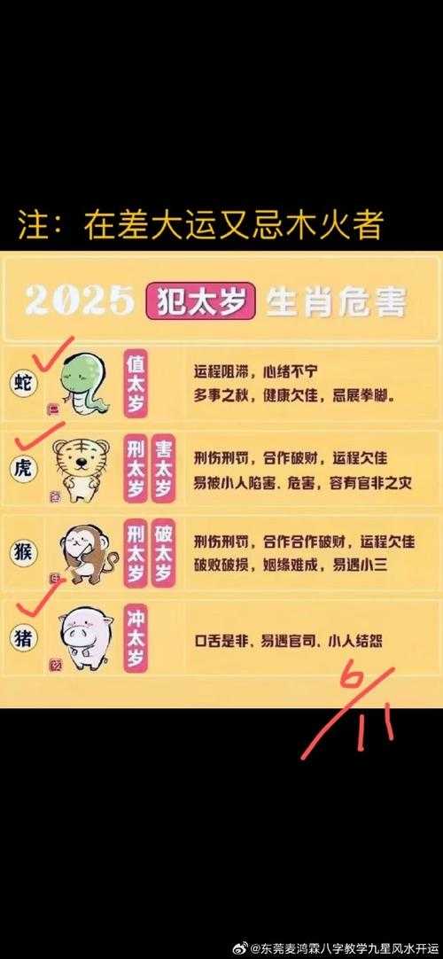 三九免费算命网_在线八字算命_周易占卜_姓名测试_2025年运势查询