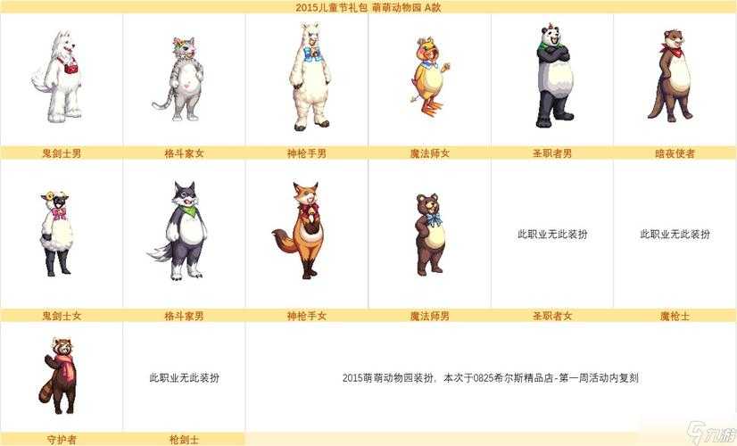 dnf代码111能用手机号领吗?方法