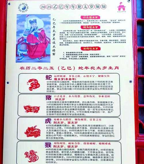一统江山呈秀色打一生肖:2025年运势解析