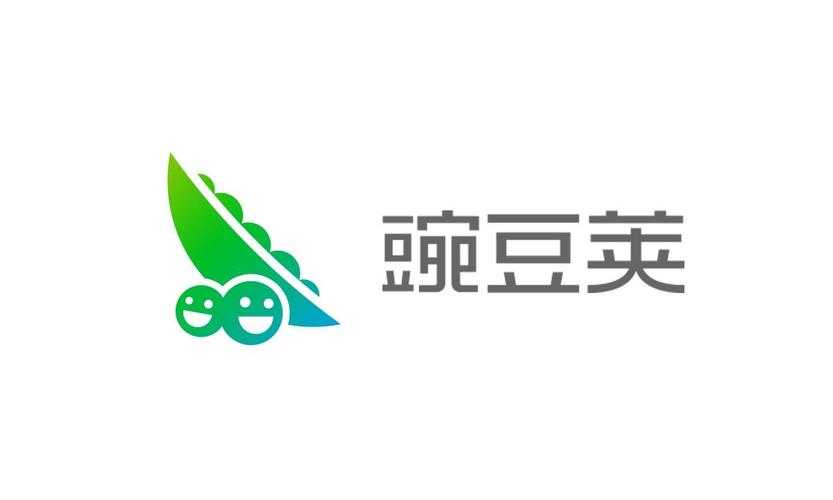 万能下载器豌豆荚-高速免费下载安卓应用游戏软件