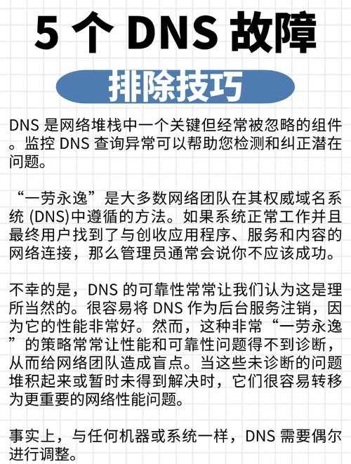 2025实测页游DNS卡顿破解指南
