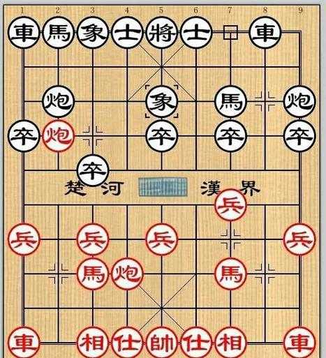 五子棋大师2莫比鱼:高手进阶技巧与实战攻略