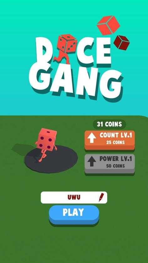 2025年《DiceGame》后壳下载安全速度兼容性指南