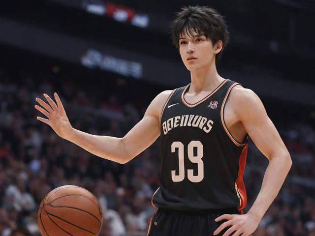 2025《NBA2K21手游》技术升级与运营策略全解析