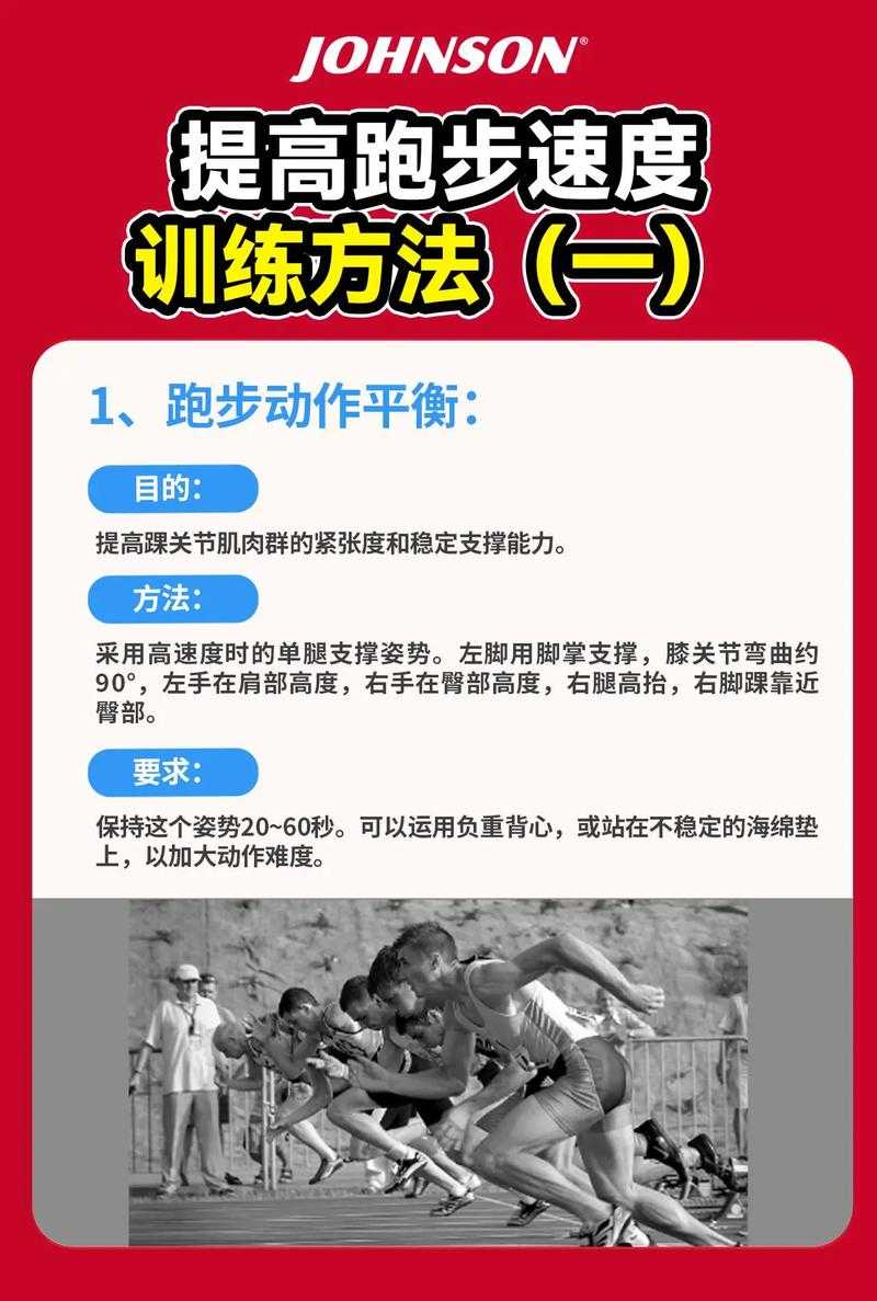 如何提升耐力跑效率与技巧?针对12分钟耐力跑的实用指南?