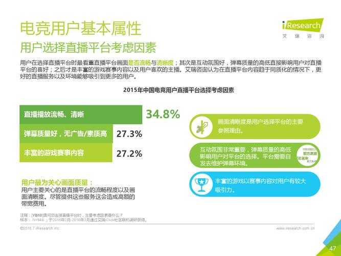关于平台分成规则变化及虎牙"技术认证补贴"计划的分析报告(基于2025年权威数据)