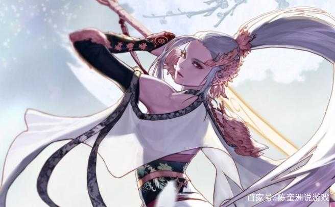 dnf流浪武士是百分比还是固伤