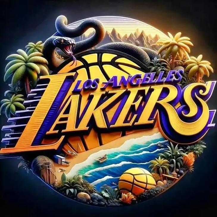 2025最新NBA球队微信头像大全  高清篮球战队标志下载