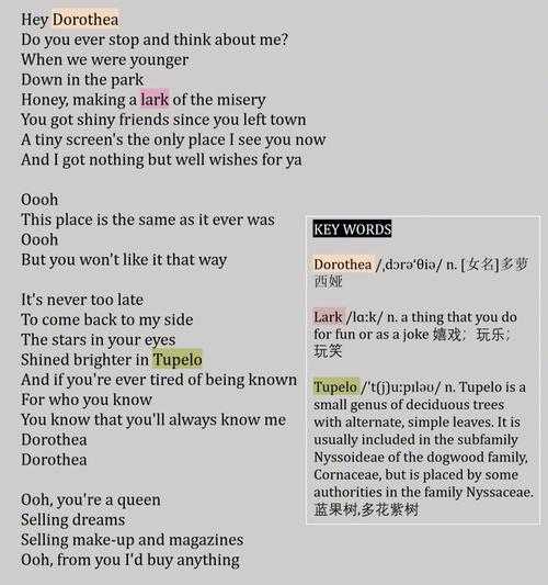 一直poipoipoi的歌叫什么?完整歌词及原唱解析