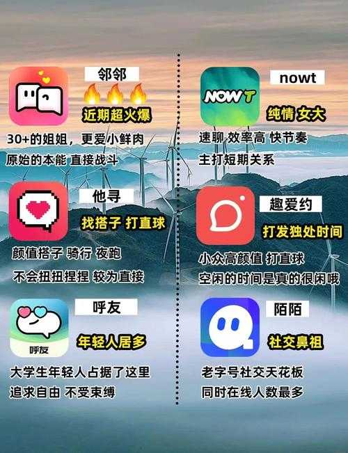 上下互动体验:亲上边摸下边APP全新玩法