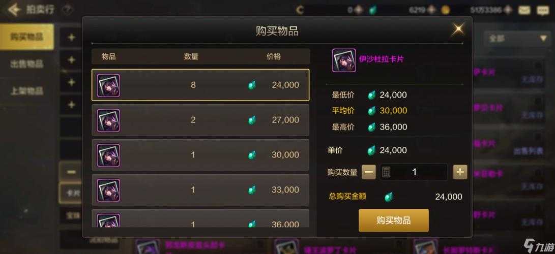DNF拍卖行宠物价格走势分析:什么时候买最便宜?
