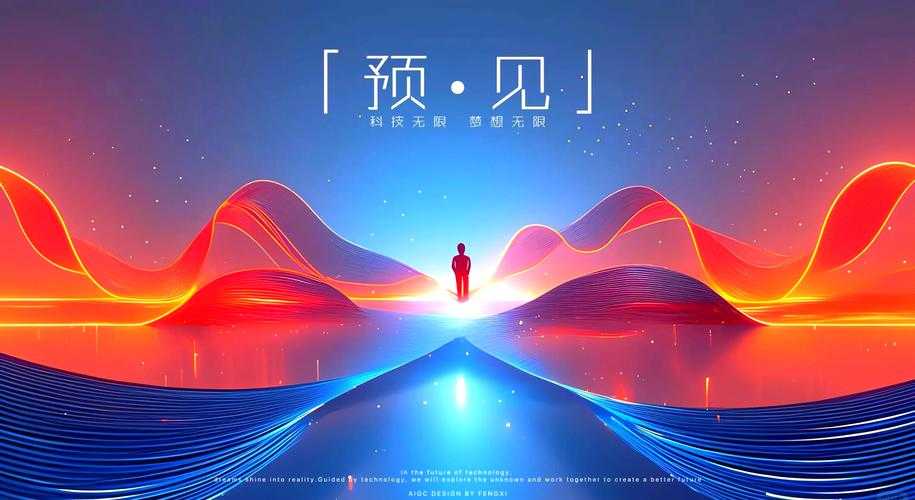 万千Zettaranc:探索未来科技与时尚的无限可能