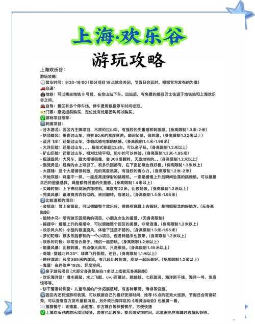 一起玩好尽兴：畅享欢乐时光的完美攻略