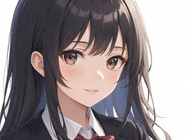 今日头条与头条极速版有什么区别？功能对比与使用体验详解