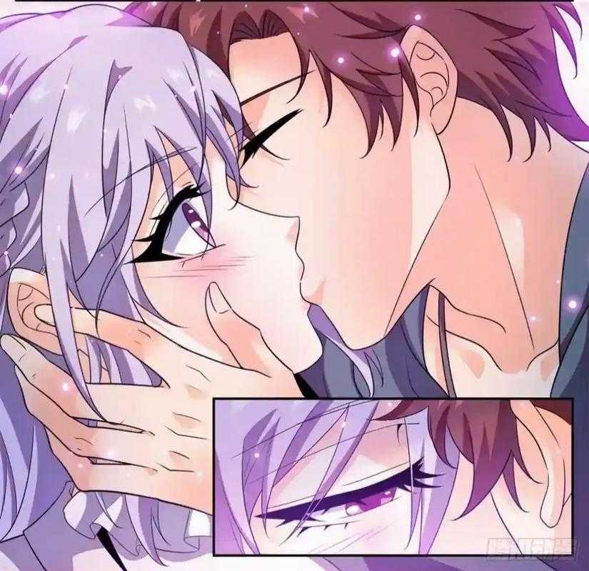 《全职法师》动漫全集高清在线观看-免费国产动漫完整版