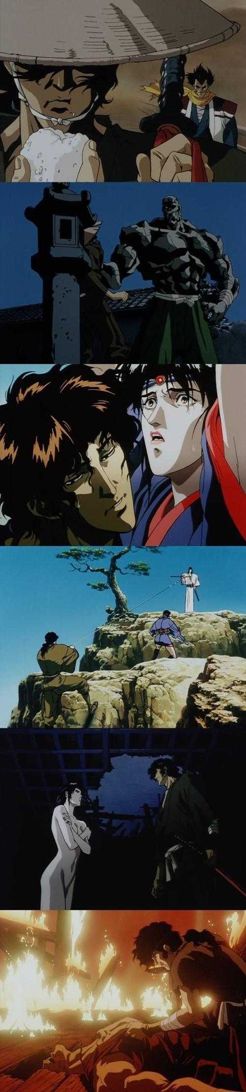 《一路西行》1080p高清未删减完整版 - 迅雷下载资源