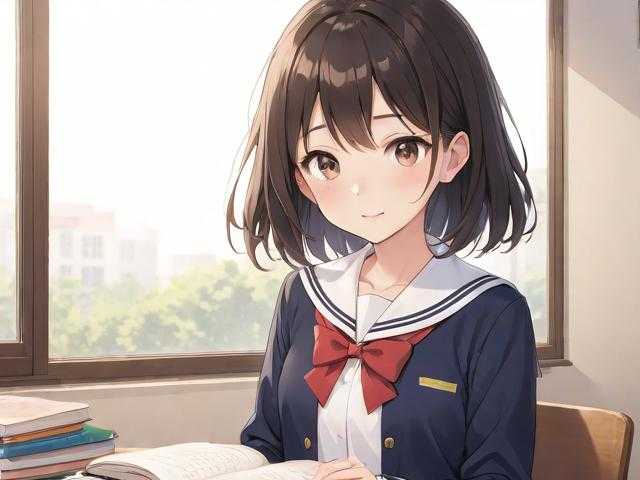 一起小学学生版免费下载  官方正版学习软件