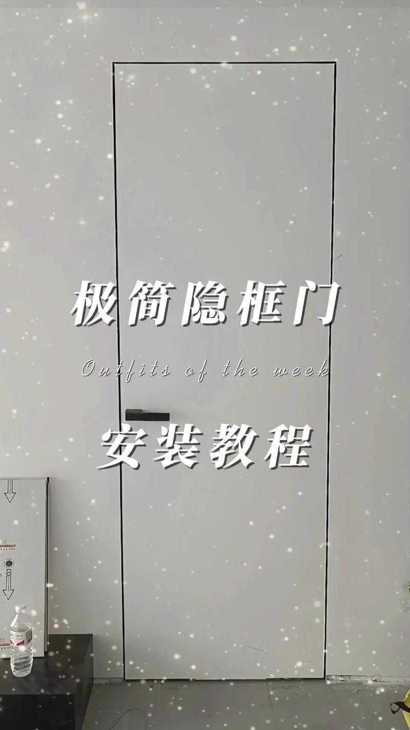 冷门学习资源视频:零基础入门必备的隐藏教程