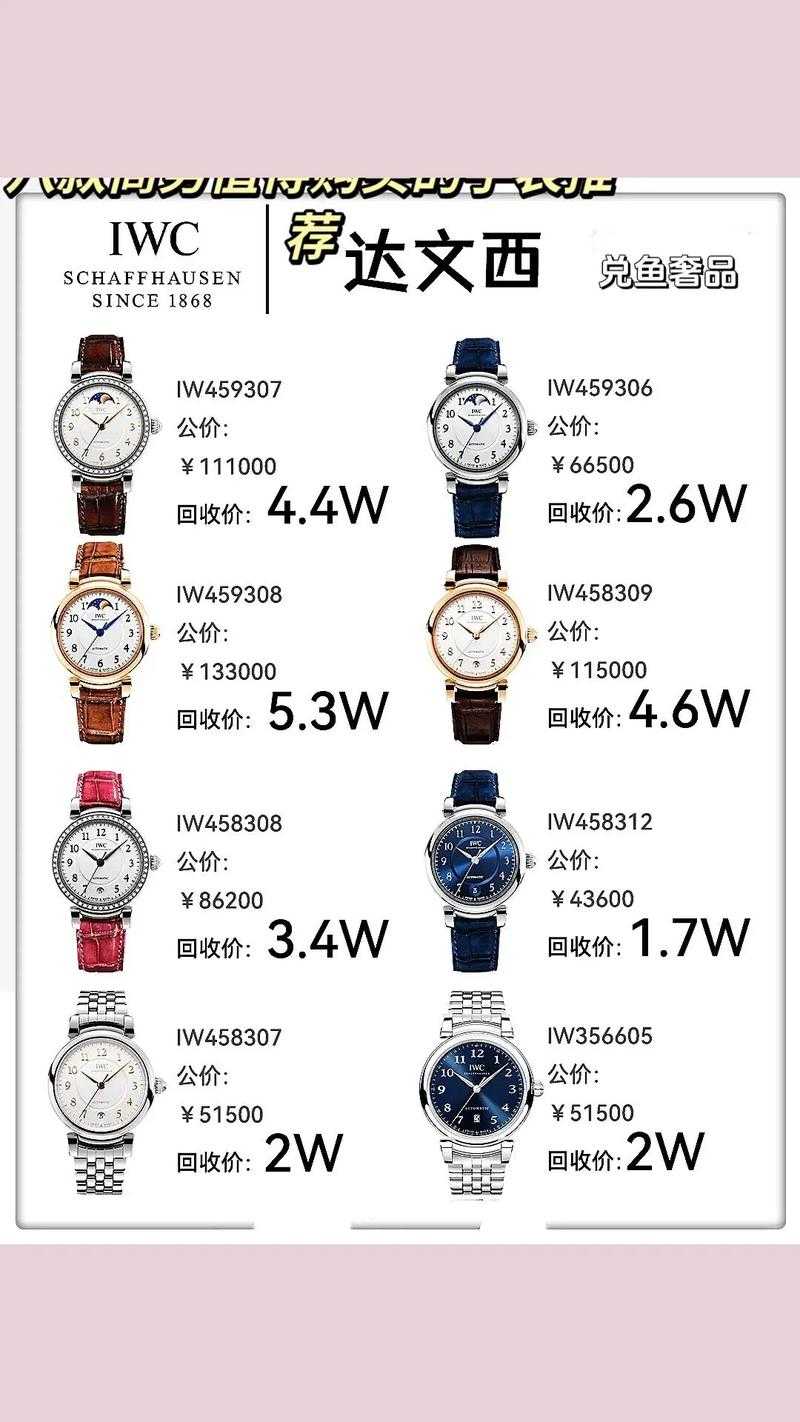 万表网官方商城 - 正品名表专卖店_全球腕表一站式购物平台