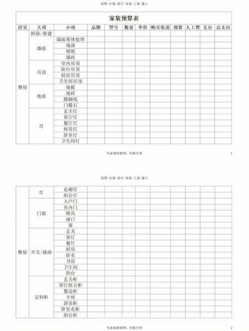 2022年第四期答案有后续吗?小白必存