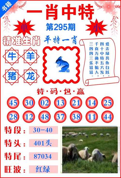七星连珠打一动物谜底揭晓:神秘生肖象征解析