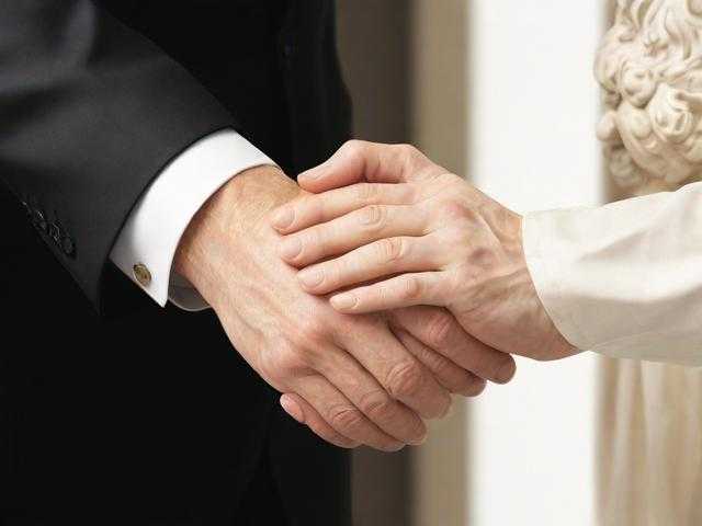 七大手法柏拉图解析：柏拉图式管理工具的应用与案例