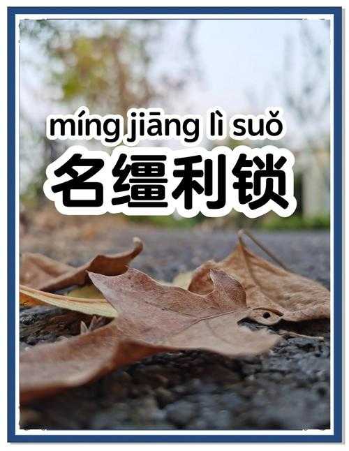 什么缰绳词语?详解缰绳相关词汇大全