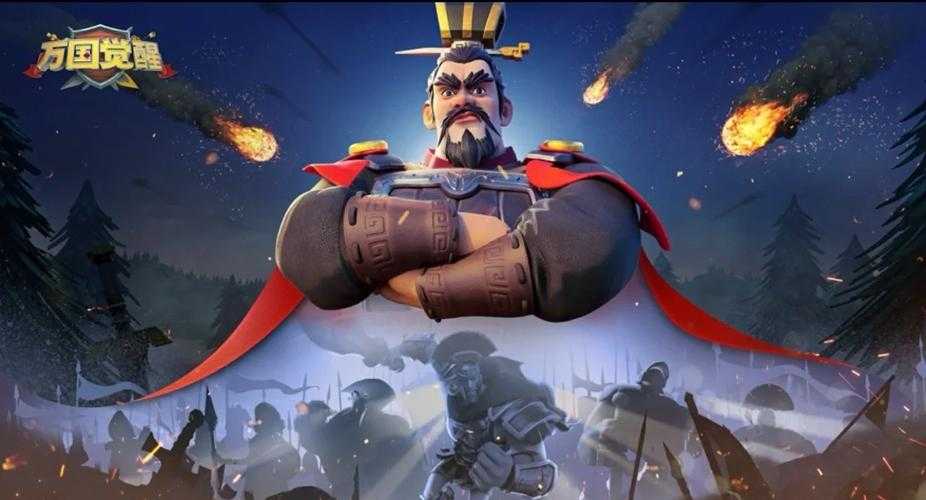 万国觉醒本多忠胜值得培养吗?2025最新武将强度分析
