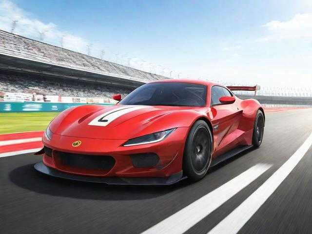 F1赛车起步排位靠后真的不吃亏吗？揭秘赛道逆袭策略