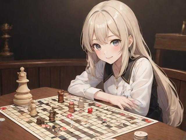 一站式棋牌游戏开发解决方案 - 专业定制全平台棋牌游戏