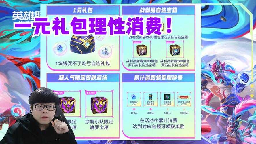 什么游戏的官网卖礼包？2025热门游戏官方礼包购买指南