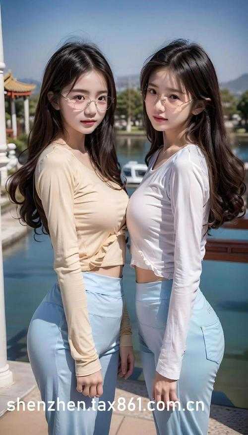 亚洲444777kkk高清在线观看 - 最新热门视频免费播放