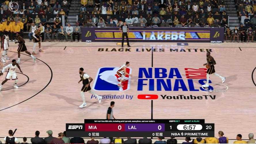 2025NBA总决赛第二场直播地址_高清无插件在线观看