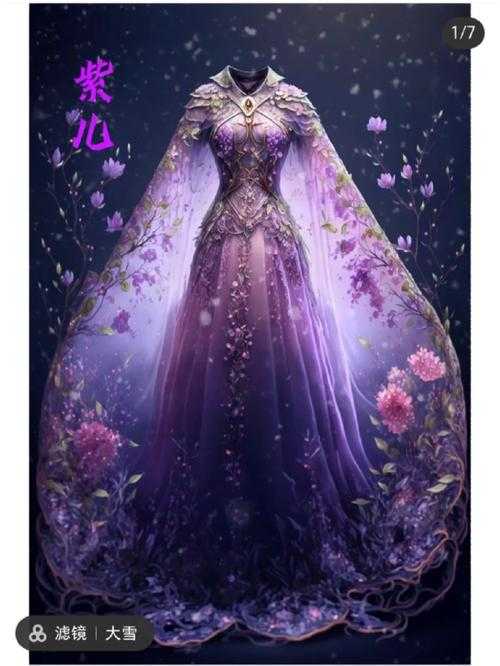 1. 七仙女的衣服:神话传说中仙女的华美服饰解析 2. 七仙女的衣服是什么颜色?揭秘仙女服饰的传说与寓意 3. 七仙女的衣服从何而来?神话中的仙女着装文化探秘 4. 七仙女衣服的传说:传统神话中的仙女服饰象征意义 5. 七仙女穿什么衣服?神话故事中的仙女服饰特点解析