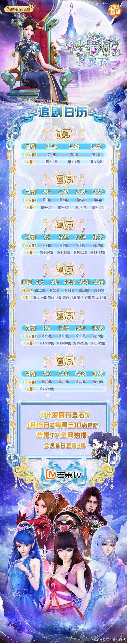 传奇世界冰月石怎么合成