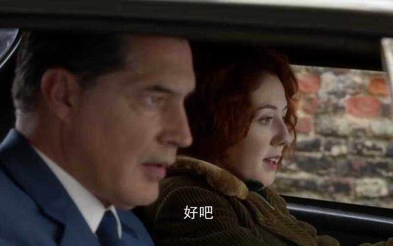 万圣节前夜的谋杀案在线观看  高清完整版免费播放