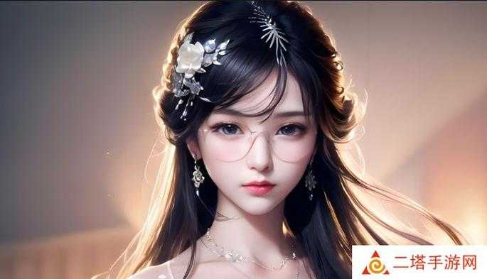 一起嗟嗟嗟免费观看短片高清在线播放-全网热门影视资源一键畅享