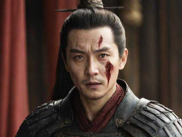 五代十国时期真的存在吃人现象吗？历史真相揭秘