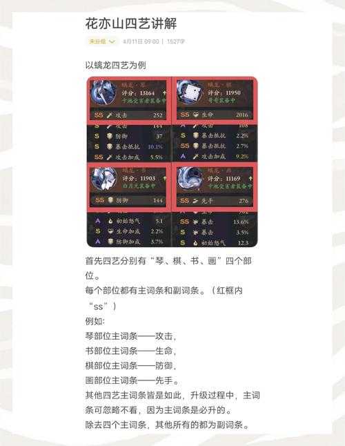 《城堡争霸战力直升攻略：快速提升战力的终极秘籍》