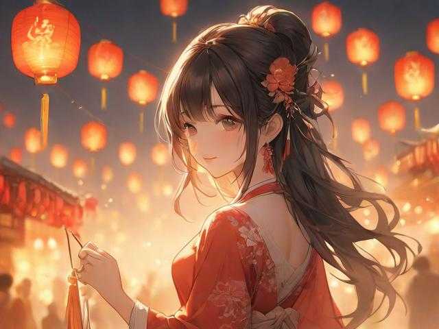 七夕乞巧节的起源可以追溯到哪个朝代？