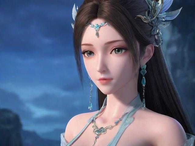 《公众号梦幻新诛仙探灵攻略：隐藏任务与技巧全解析》