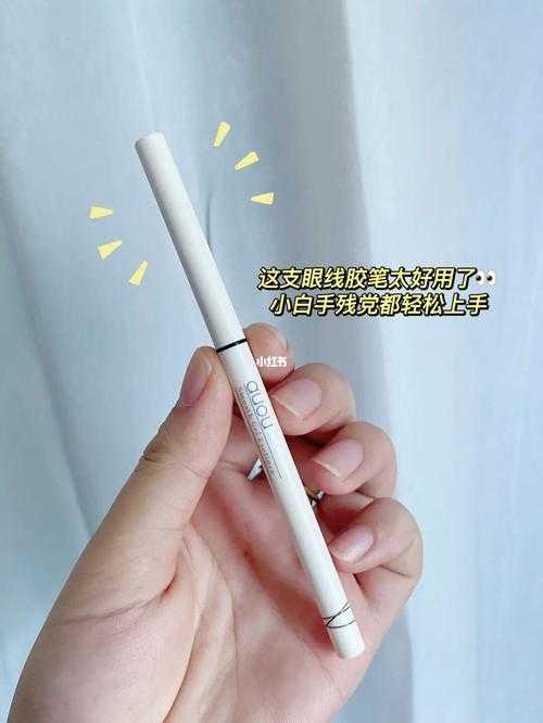 ddys到底有什么用?小白也能轻松上手