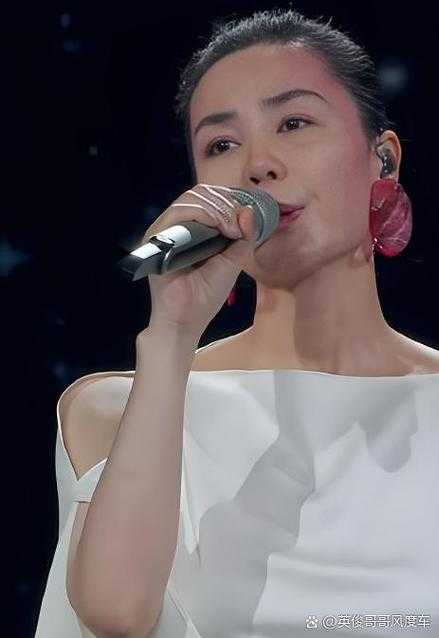 万万没想到王玲玉：揭秘背后的故事与真相
