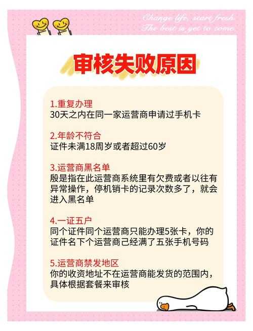 万卡突然审核通过了快速了解通过后的操作流程