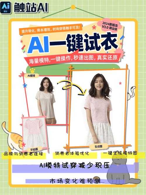 一键去衣软件手机版下载2025最新版_AI智能换装神器免费安装