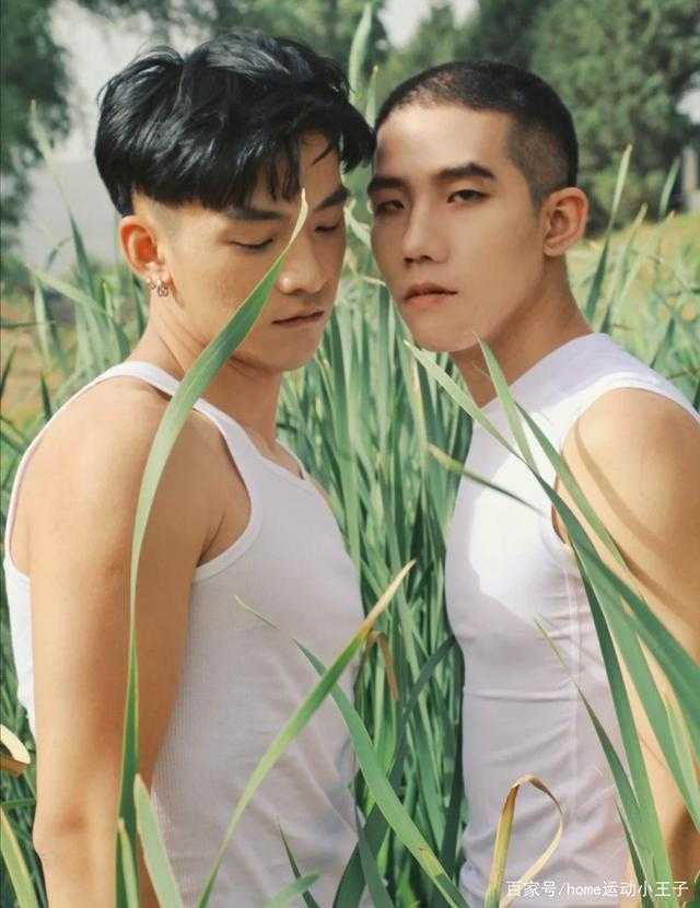 亚洲男同Gay无套激情视频-高清实拍真实故事合集
