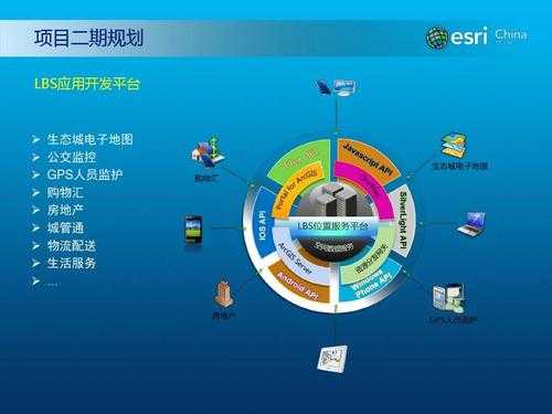 七彩软件怎么样?用户真实评价与使用体验分享