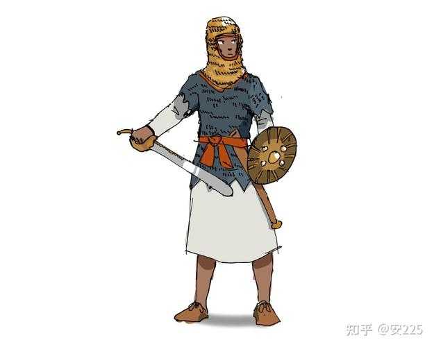 人族对抗暗夜精灵KOG战术指南:兵种克制与实战技巧