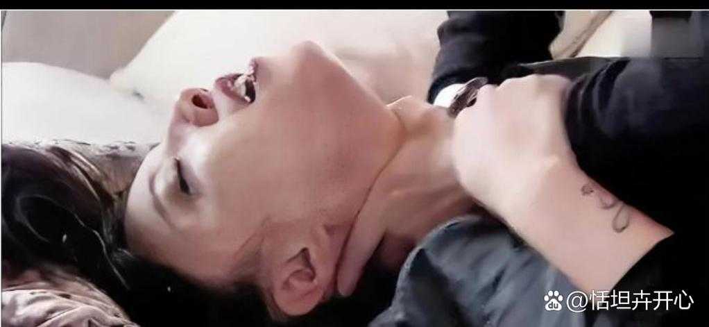 一男一女上上下下抽搐巨烈视频在线观看高清免费完整版