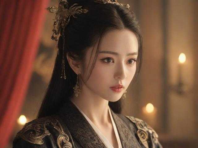 三国之势吞天下TXT下载_东窗剪烛著_全本完结小说免费下载
